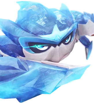 Geoclaw official artwork