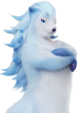 Piopiota official artwork