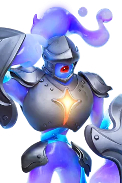 Rookey official artwork