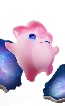 Sheldon official artwork