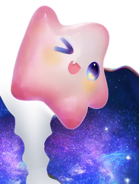 Shelly official artwork