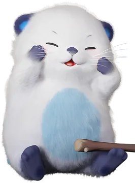 Susuta official artwork