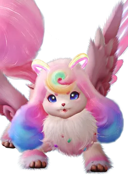 Fenmane official artwork
