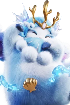 Panpanta official artwork