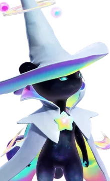 Stellarys official artwork