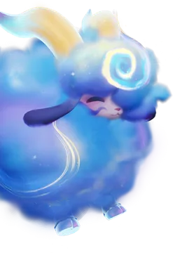 Turbo official artwork